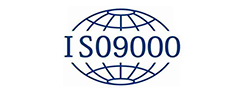 ISO9000