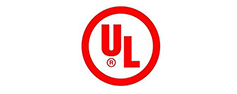 UL